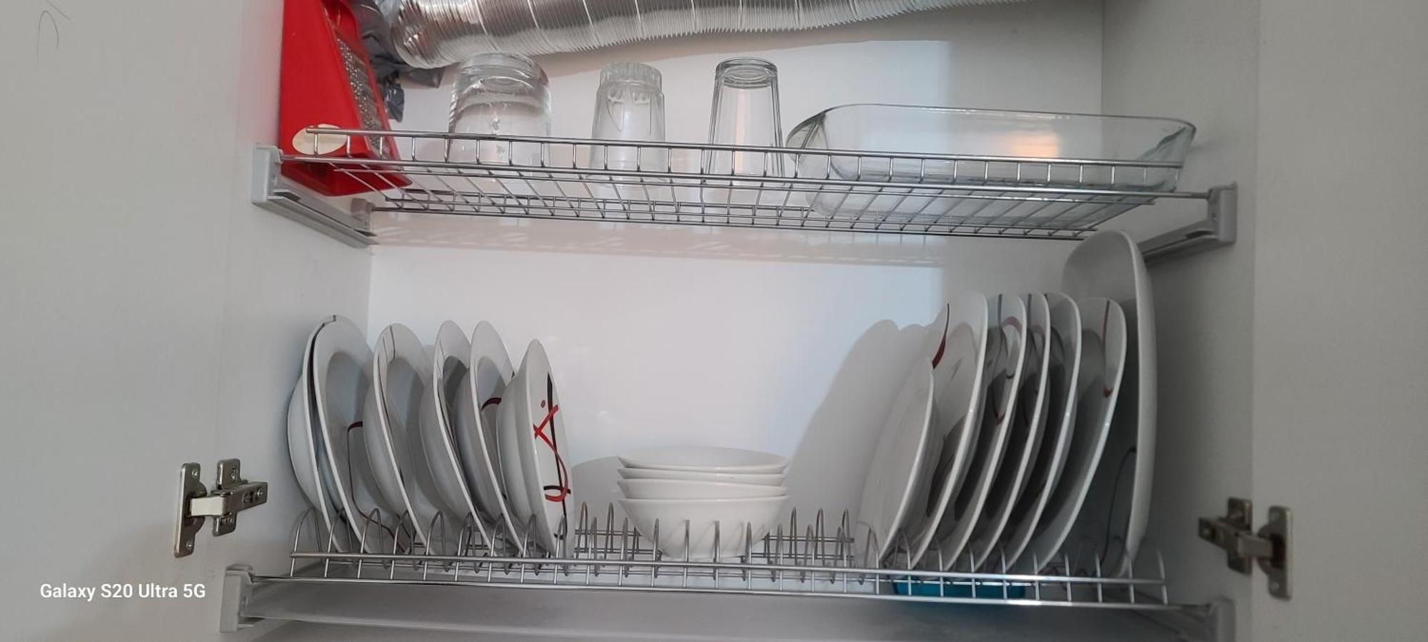 Apartament Center 티라나 외부 사진