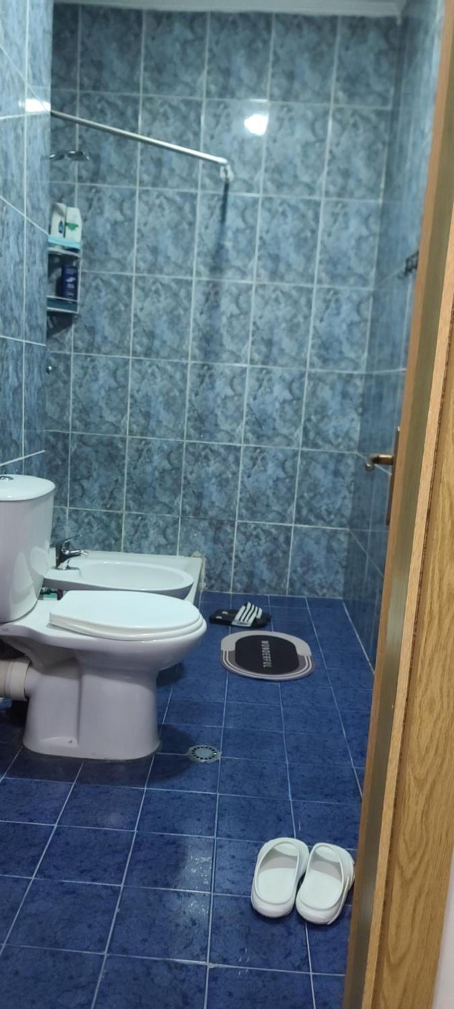 Apartament Center 티라나 외부 사진